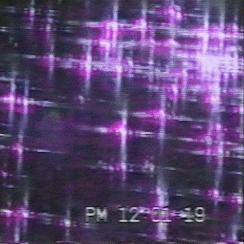 closer (here)