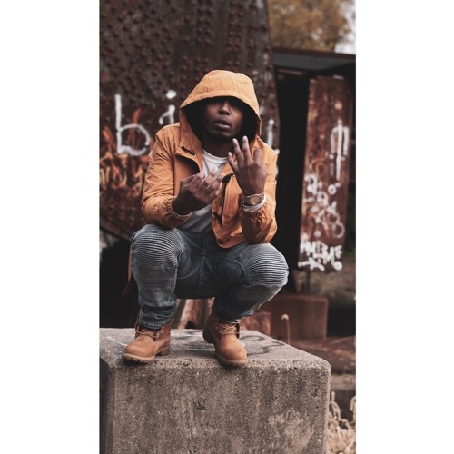 Stream S Dot Pressure By Dotarachi Listen Online For Free On Soundcloud
