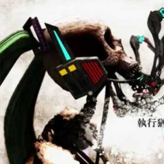 【RISISHI】骸Attack!! (Mukuro Attack!!) を歌ってみた