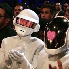 Dance-able Synth meltdown at Punch-Tempo