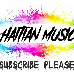 Rara Lakay Kanaval 2019 M Pap Kapab Anko. OFFICIAL