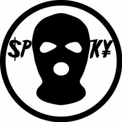 Playboy Groc - My Homies Ft. Bachi, Spooky Tru & Mazi Mitch