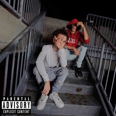Colli x RoBleet - GuD