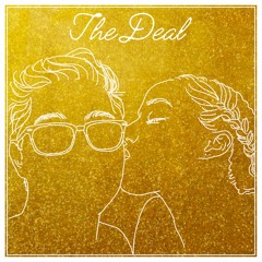 The Deal