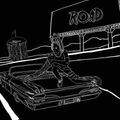 Road [Prod. By Austie A]