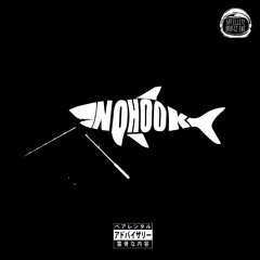 Danny Phantom - No Hook