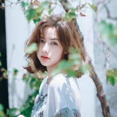 Anh Là Ai - LyLy cover