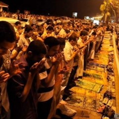 تلاوات نادرة - الشيخ حاتم فريد الواعر