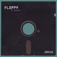 Floppy [JMR002]