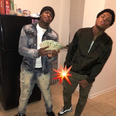 gang