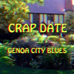 Genoa City Blues