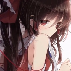 RD-Sounds - Emergence (Dichromatic Lotus Butterfly Red/White - Vocal)