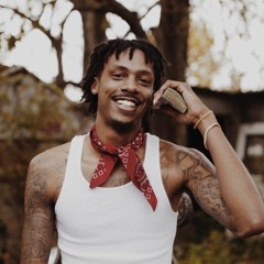 Like That (Beat By Pochongo) (Produced By C4)