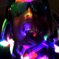 BABUSHKA (FULL SNIPPET)