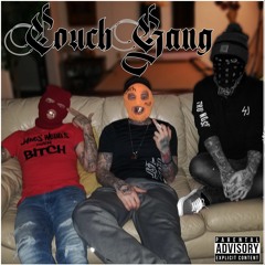 Tweakerville [ PROD Khroam ]