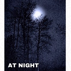 At Night