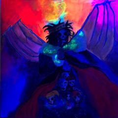 FREE J. Cole Type Beat - Despair (IG: @dran_fresh)