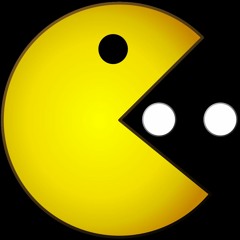 Pacman