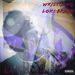 Just to Make It Happen