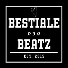 Beat Bombe [ 2016 ]