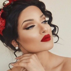 Maciza (Spanish Type Beat)