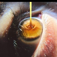 Li1 Jo3 & Leftout- I Can See Prod by. Pat