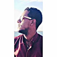 مهرجان ملناش فى الاندر ايدج