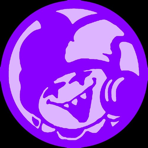 soundfont test but its jevil and kirby 64