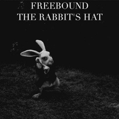 The Rabbit's Hat
