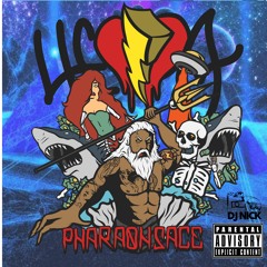 LOYAL (Hosted by DjNick)