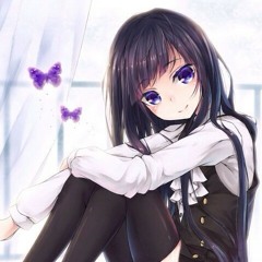 Nightcore One Day