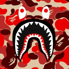 Tee grizzly bitch we be all buffed up