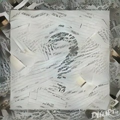 XXXTENTACION (?) - MASHUP