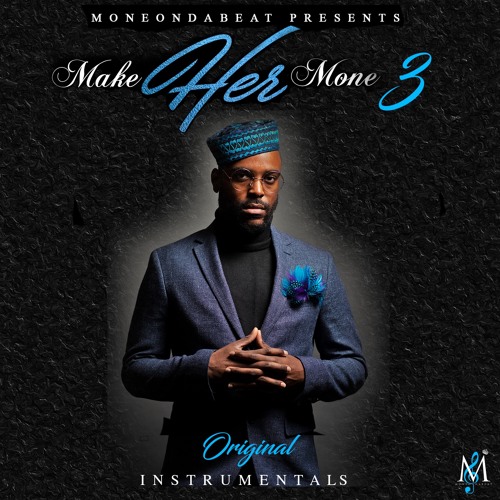 Stream Activate by MoneOnDaBeat | Listen online for free on SoundCloud