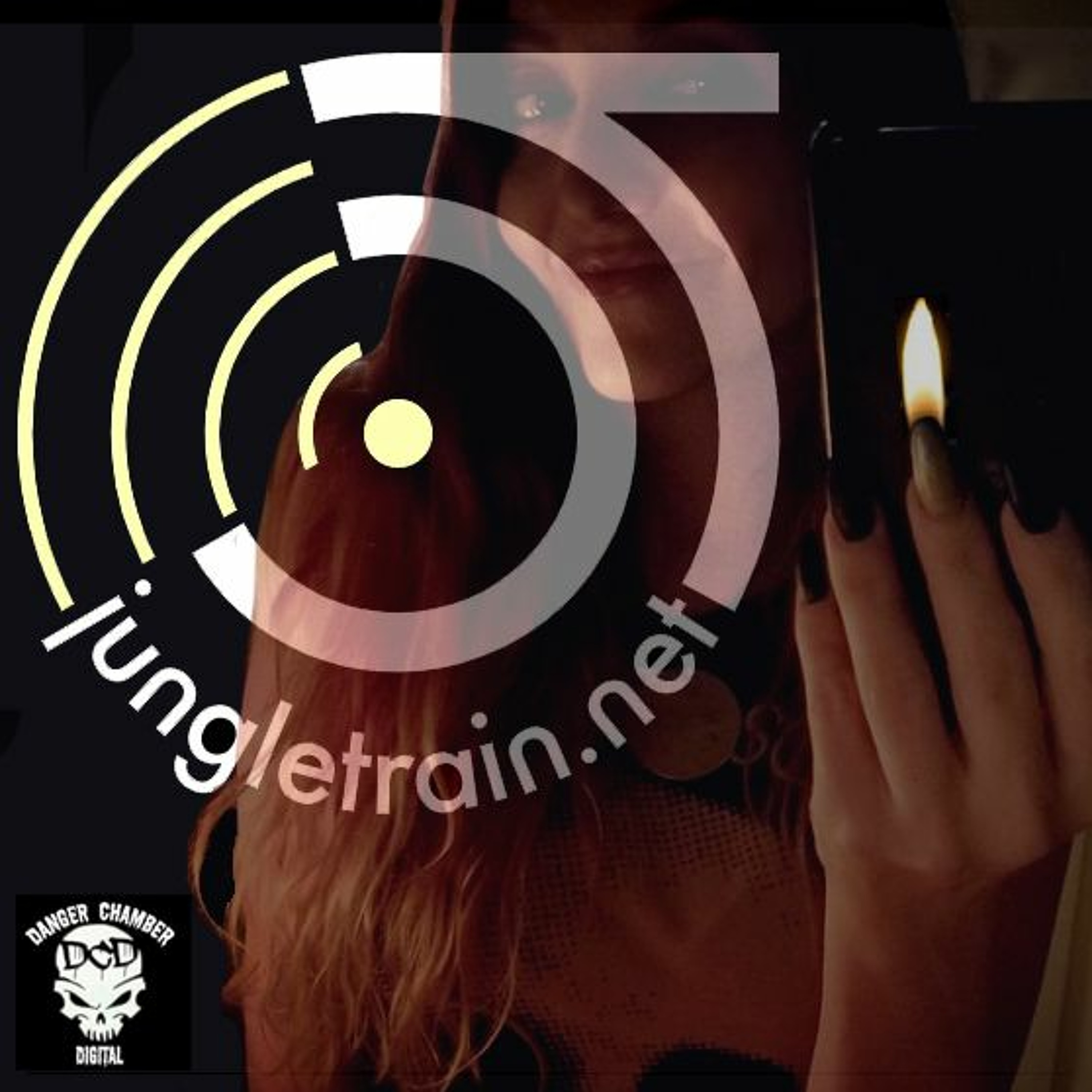 JUNGLE / DRUM & BASS MIXES