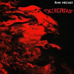 Decrepitate