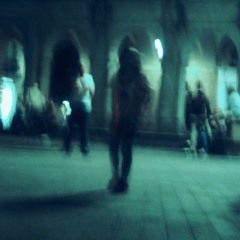 Agents Of Sorrow