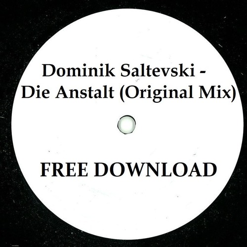 dominik dГЎn audioknihy download free