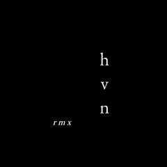 hvn rmx