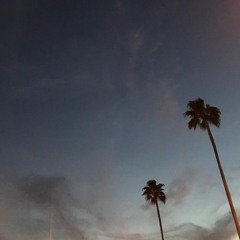 idontwannabeyouanymore - billie eilish (cover)