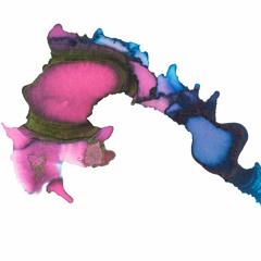 2019 - 01 - 13 Poets - 1