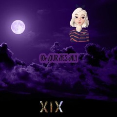 Moonlight by YoungJuly