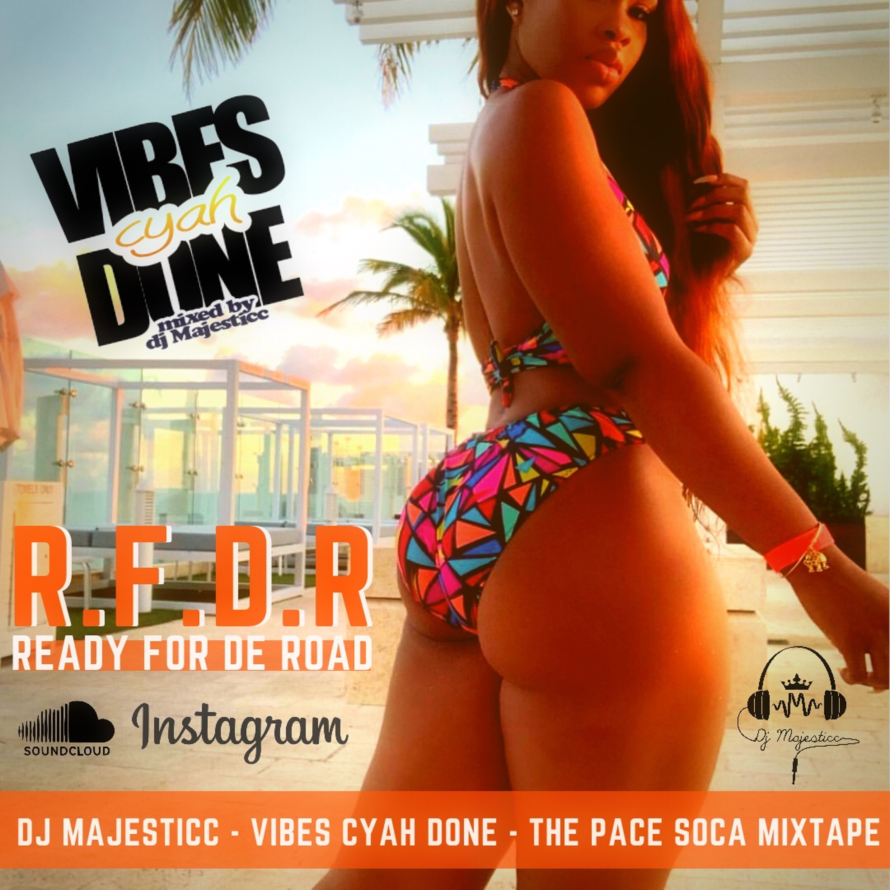 DjMajesticc1381