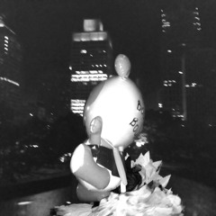 BORN SLIPPY [DANCE/MACHINE RMX]