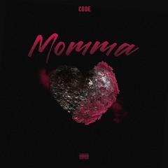 Momma - CODE(Prod-2DeepBeats)Mix + Master By Enveeproductionz