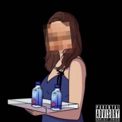 FIJI (Prod. DELARIVA)