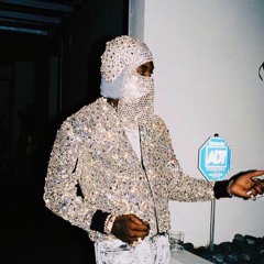 Danny Koby - Wine 2 Drill