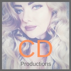 That boy needs love (Chris Brown and Rihanna song)