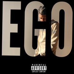 EGO