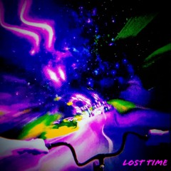 lost time